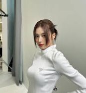 一起草官网,17c官网,短视频平台,原创短篇