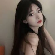 企业整理记录