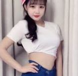 陈嘉宁