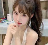 17c一起草 - 影视传媒、视频创作与兴趣互动社区
