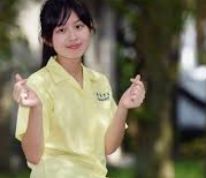 17c一起草 - 影视传媒、视频创作与兴趣互动社区移动端