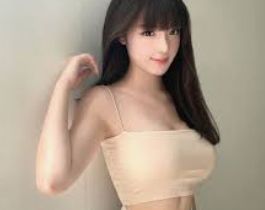 章沐阳